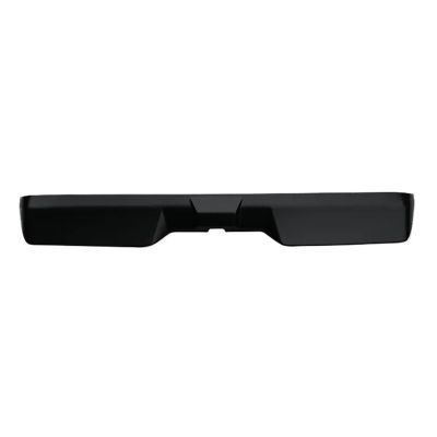 IKBDLNCUQ Rear Spoiler Fit for Chery Jetour Traveller T2 Car Sports Tail Wing Spoiler Car Spoilers & Wings Rear Wing Exterior Parts Sedan Spoiler(Black)