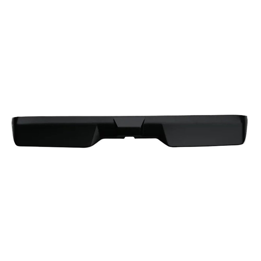 IKBDLNCUQ Rear Spoiler Fit for Chery Jetour Traveller T2 Car Sports Tail Wing Spoiler Car Spoilers & Wings Rear Wing Exterior Parts Sedan Spoiler(Black)