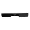 IKBDLNCUQ Rear Spoiler Fit for Chery Jetour Traveller T2 Car Sports Tail Wing Spoiler Car Spoilers & Wings Rear Wing Exterior Parts Sedan Spoiler(Black) view 1
