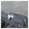 IKBDLNCUQ Rear Spoiler Fit for Chery Jetour Traveller T2 Car Sports Tail Wing Spoiler Car Spoilers & Wings Rear Wing Exterior Parts Sedan Spoiler(Black) view 4