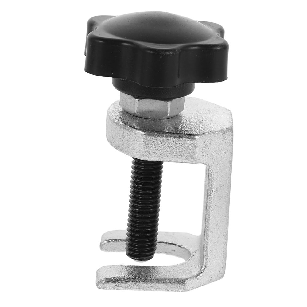 Beatifufu Windscreen Wiper Arm Puller Tool for Vehicle Maintenance Adjustable Wiper Arm Remover User-friendly Skill Levels