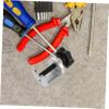 Beatifufu Windscreen Wiper Arm Puller Tool for Vehicle Maintenance Adjustable Wiper Arm Remover User-friendly Skill Levels view 4