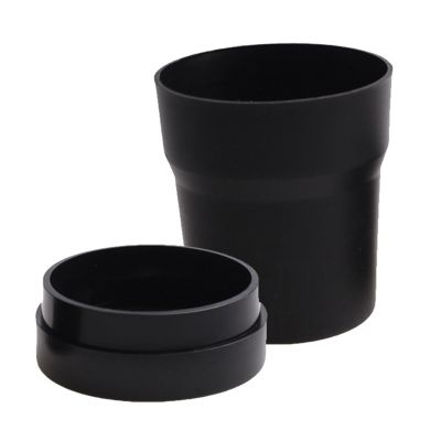 VINTORKY Car Storage Cup and Coin Holder Seat Organizer Phone Holder Car Organizer Stylish