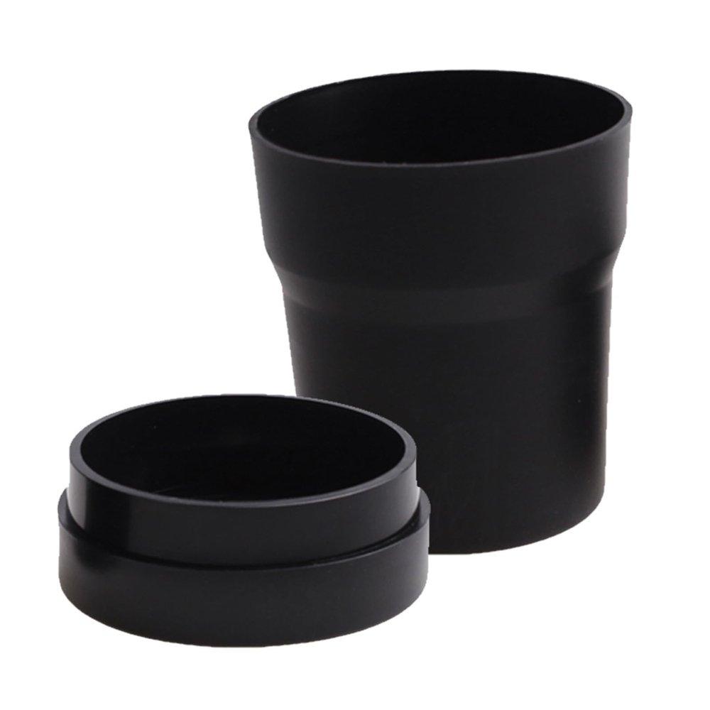 VINTORKY Car Storage Cup and Coin Holder Seat Organizer Phone Holder Car Organizer Stylish
