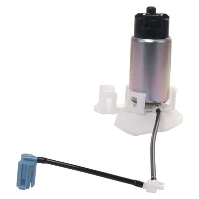 cciyu Fuel Pump Assembly Replacement for 2017-2012 for Toyota for Yaris L4 1.5L E8912