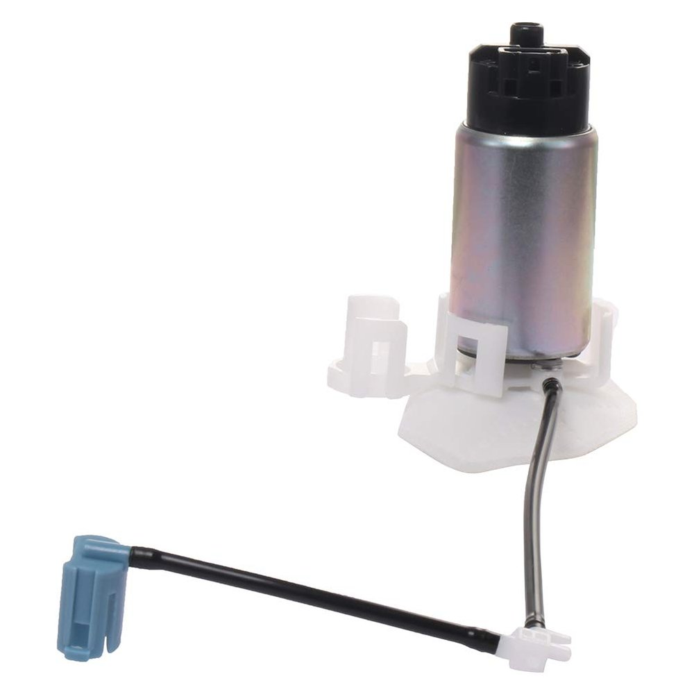 cciyu Fuel Pump Assembly Replacement for 2017-2012 for Toyota for Yaris L4 1.5L E8912
