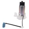 cciyu Fuel Pump Assembly Replacement for 2017-2012 for Toyota for Yaris L4 1.5L E8912 view 1
