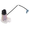 cciyu Fuel Pump Assembly Replacement for 2017-2012 for Toyota for Yaris L4 1.5L E8912 view 2