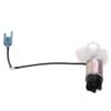 cciyu Fuel Pump Assembly Replacement for 2017-2012 for Toyota for Yaris L4 1.5L E8912 view 4