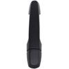 ECCPP Exterior Door Handle Fit for 2002-2006 for ES330 Outer Replacement Rear Passenger Right Door Handle 1pc Black 69211AA020C0 view 2