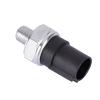 MOCA VVT Oil Pressure Switch fits for Honda 2003-2012 Accord 2.4L, 2006-2011 Civic 1.3L, 2003-2005 Civic 1.7L, 2002-2005 Civic 2.0L, 2002-2009 CR-V 2.4L, 2011-2016 CR-Z 1.5L, 2003-2011 Element 2.4L view 2
