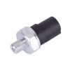 MOCA VVT Oil Pressure Switch fits for Honda 2003-2012 Accord 2.4L, 2006-2011 Civic 1.3L, 2003-2005 Civic 1.7L, 2002-2005 Civic 2.0L, 2002-2009 CR-V 2.4L, 2011-2016 CR-Z 1.5L, 2003-2011 Element 2.4L view 3