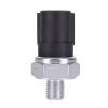 MOCA VVT Oil Pressure Switch fits for Honda 2003-2012 Accord 2.4L, 2006-2011 Civic 1.3L, 2003-2005 Civic 1.7L, 2002-2005 Civic 2.0L, 2002-2009 CR-V 2.4L, 2011-2016 CR-Z 1.5L, 2003-2011 Element 2.4L view 4