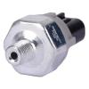 MOCA Engine Oil Pressure Switch fits for Chevrolet 2014-2017 IS350, 1995-2000 LS400, 2001-2006 LS430, for Scion 2005-2015 tC, 2004-2006 xA, 2004-2006 xB, 2008-2015 xB, for Pontiac 2003-2010 Vibe view 3