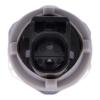 MOCA Engine Oil Pressure Switch fits for Chevrolet 2014-2017 IS350, 1995-2000 LS400, 2001-2006 LS430, for Scion 2005-2015 tC, 2004-2006 xA, 2004-2006 xB, 2008-2015 xB, for Pontiac 2003-2010 Vibe view 4