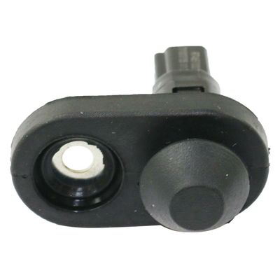 ZJYAIZD Door Jamb Switch Front or Rear Driver Passenger Side LH Driver/Passenger for Pontiac for Vibe,for Toyota for Avalon for Camry for Corolla for Matrix for Sienna for Solara for Tacoma