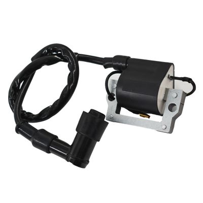 Thomletha Ignition Coil Replacement for XL175 FL MT XL250 XL350 30500-950-405