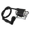 Thomletha Ignition Coil Replacement for XL175 FL MT XL250 XL350 30500-950-405 view 1