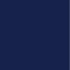 Exact Match Automotive Paint Pen for Toyota 8S6 DARK BLUE MICA Auto Paint Car Touch Up Paint, Car Paint Scratch Repair view 4