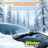GSPSCN 22" 22" Front Windshield Wipers Blades & 12 Rear Wiper Set (3 Pack) view 4