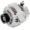 ROADFAR Alternator Replacement Fits for GS400 1998-2000,for GS430 2001-2005 view 1