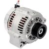 ROADFAR Alternator Replacement Fits for GS400 1998-2000,for GS430 2001-2005 view 2