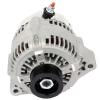 ROADFAR Alternator Replacement Fits for GS400 1998-2000,for GS430 2001-2005 view 3