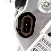 ROADFAR Alternator Replacement Fits for GS400 1998-2000,for GS430 2001-2005 view 4