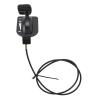Replacement Throttle Choke Cable 946-05098C for LT46 LT54 LX46 GX54 GT50 GT54 ST54 Lawn Tractor Compatible with 746-05098C 746-05098 Control Cable view 1