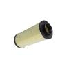 Air Filter 0JYA-111130-10000 5HYV-111130-1D00 Compatible with 2019-2022 UForce 1000 and 2022 UForce 1000 XL view 1