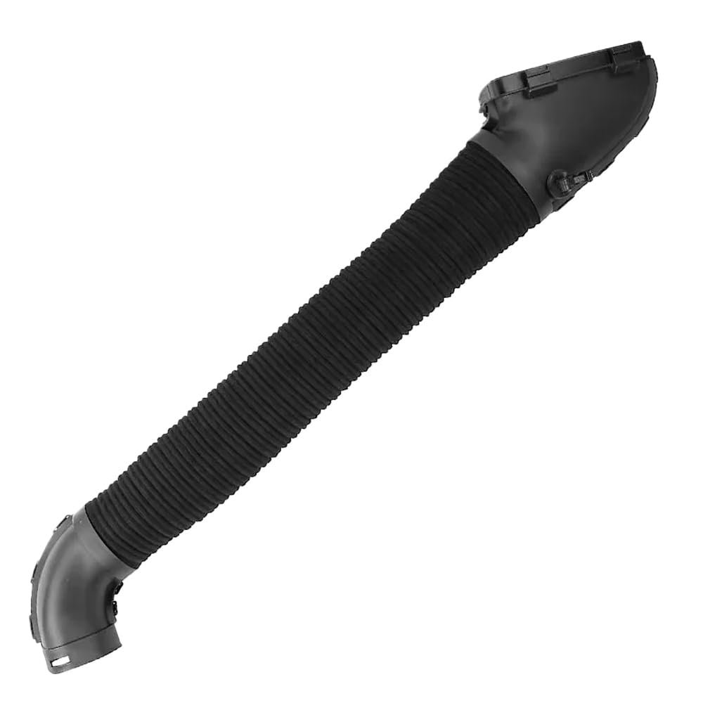 Auto Parts Air Intake Hose OE A2710941282 2710941282 Compatible with - W211 Essential Component Compatible with Intake Manifold