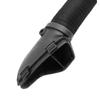 Auto Parts Air Intake Hose OE A2710941282 2710941282 Compatible with - W211 Essential Component Compatible with Intake Manifold view 2