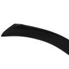 ROADFAR ABS Rear Trunk Spoiler Wing Fits 2019 2020 2021 2022 2023 for Lexus ES300h 2019 2020 2021 2022 2023 for Lexus ES350 view 2