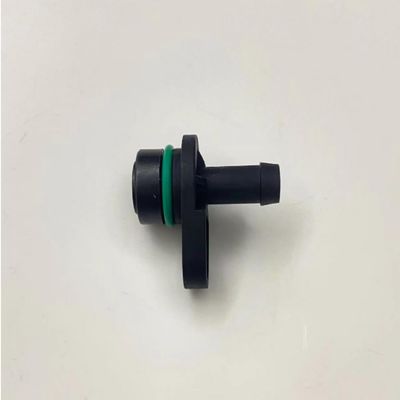1 PC/Set of 11667619350 Vacuum Pump Valve (MOLEI-AUTO)