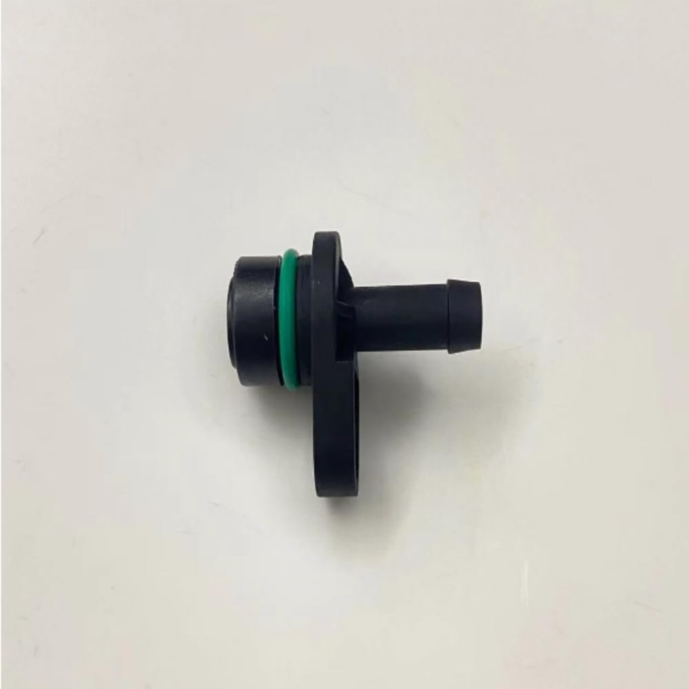 1 PC/Set of 11667619350 Vacuum Pump Valve (MOLEI-AUTO)