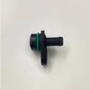1 PC/Set of 11667619350 Vacuum Pump Valve (MOLEI-AUTO) view 1