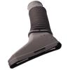 SDJKWE [Replacement] 2780904982 2780905082 Left Right Engine Air Intake Tube for Mercedes for Benz S Class W222 S500 S63 for AMG V8 2015-2022 (Left) view 3
