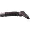 SDJKWE [Replacement] 2780904982 2780905082 Left Right Engine Air Intake Tube for Mercedes for Benz S Class W222 S500 S63 for AMG V8 2015-2022 (Left) view 4