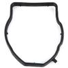 ROADFAR Engine Coolant Thermostat Housing Assembly LR006071,31355151,CTA0037 Fit for 2008-2012 for Land Rover LR2,2011-2016 for Volvo S60,2007-2015 for Volvo S80,2015-2016 for Volvo V60 view 3