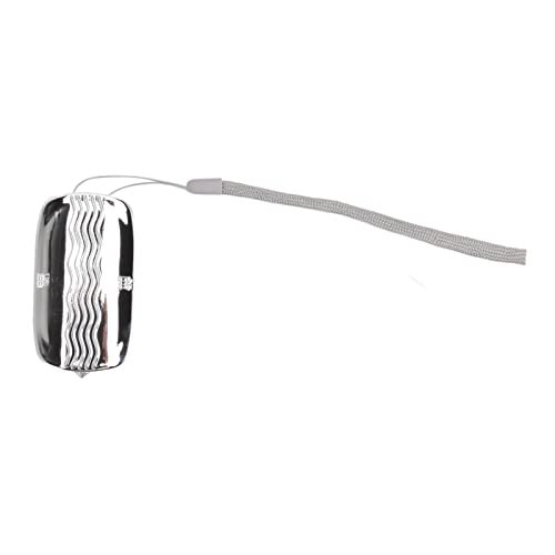 Windshield Wipers, Wiper Blades Aluminum Alloy Car Wiper Repair, Universal Auto Wiper Repair, Wiper Refurbish Restorer with Two Sided Design Rear Wiper for All Brands Windscreen