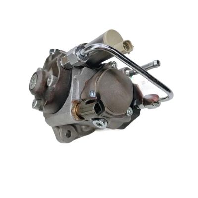 HP3High Pressure Fuel Pump DieselCompatible For Toyota 1KD-FTV 22100-30050 294000-0380