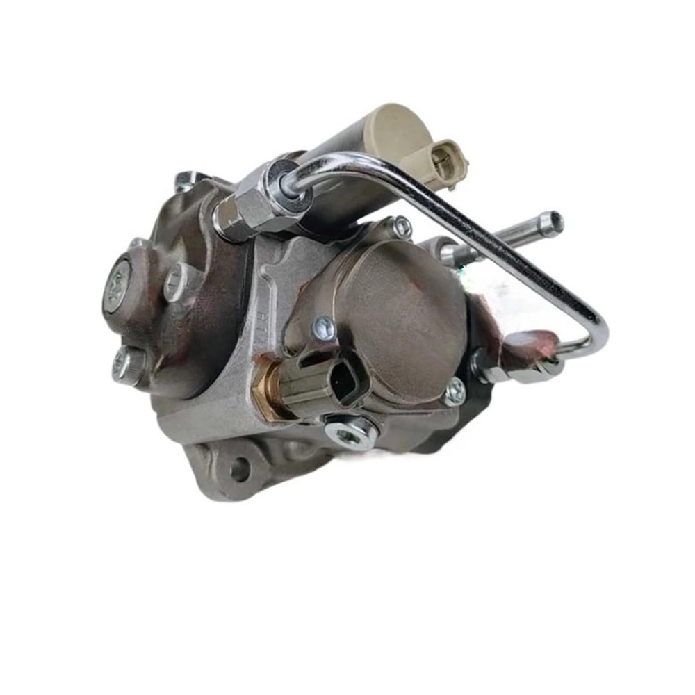 HP3High Pressure Fuel Pump DieselCompatible For Toyota 1KD-FTV 22100-30050 294000-0380