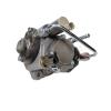 HP3High Pressure Fuel Pump DieselCompatible For Toyota 1KD-FTV 22100-30050 294000-0380 view 1
