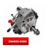 HP3High Pressure Fuel Pump DieselCompatible For Toyota 1KD-FTV 22100-30050 294000-0380 view 2