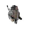 HP3High Pressure Fuel Pump DieselCompatible For Toyota 1KD-FTV 22100-30050 294000-0380 view 3