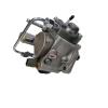 HP3High Pressure Fuel Pump DieselCompatible For Toyota 1KD-FTV 22100-30050 294000-0380 view 4