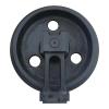 JZGRDN Front Idler Compatible with Case CX36B Mini Excavator view 1