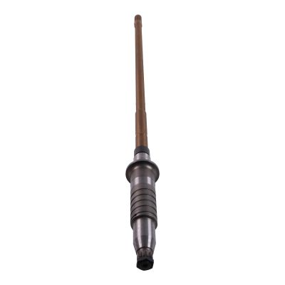 IEQFUE 25" Drive Shaft 69J-45501-00-00 Compatible with Yamaha 200-300 HP 1990-2003