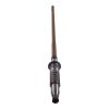 IEQFUE 25" Drive Shaft 69J-45501-00-00 Compatible with Yamaha 200-300 HP 1990-2003 view 1