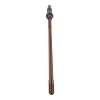 IEQFUE 25" Drive Shaft 69J-45501-00-00 Compatible with Yamaha 200-300 HP 1990-2003 view 2